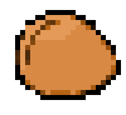 [3b3197] egg