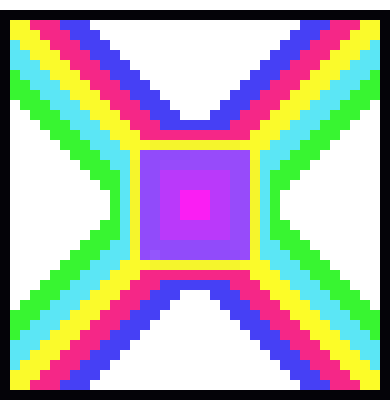 [9664c4] Incomplete Design (Work in Progress)