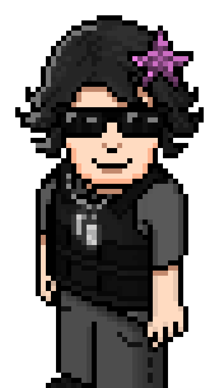 [cc6a32] q_Nero