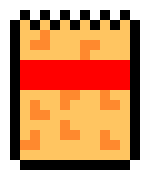 [90e603] cola