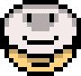 [648296] Dream_Undertale_Sprite