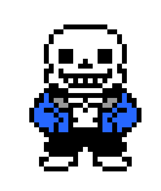 [53a360] just, don't kill the kiddo because they have the power to reset everything