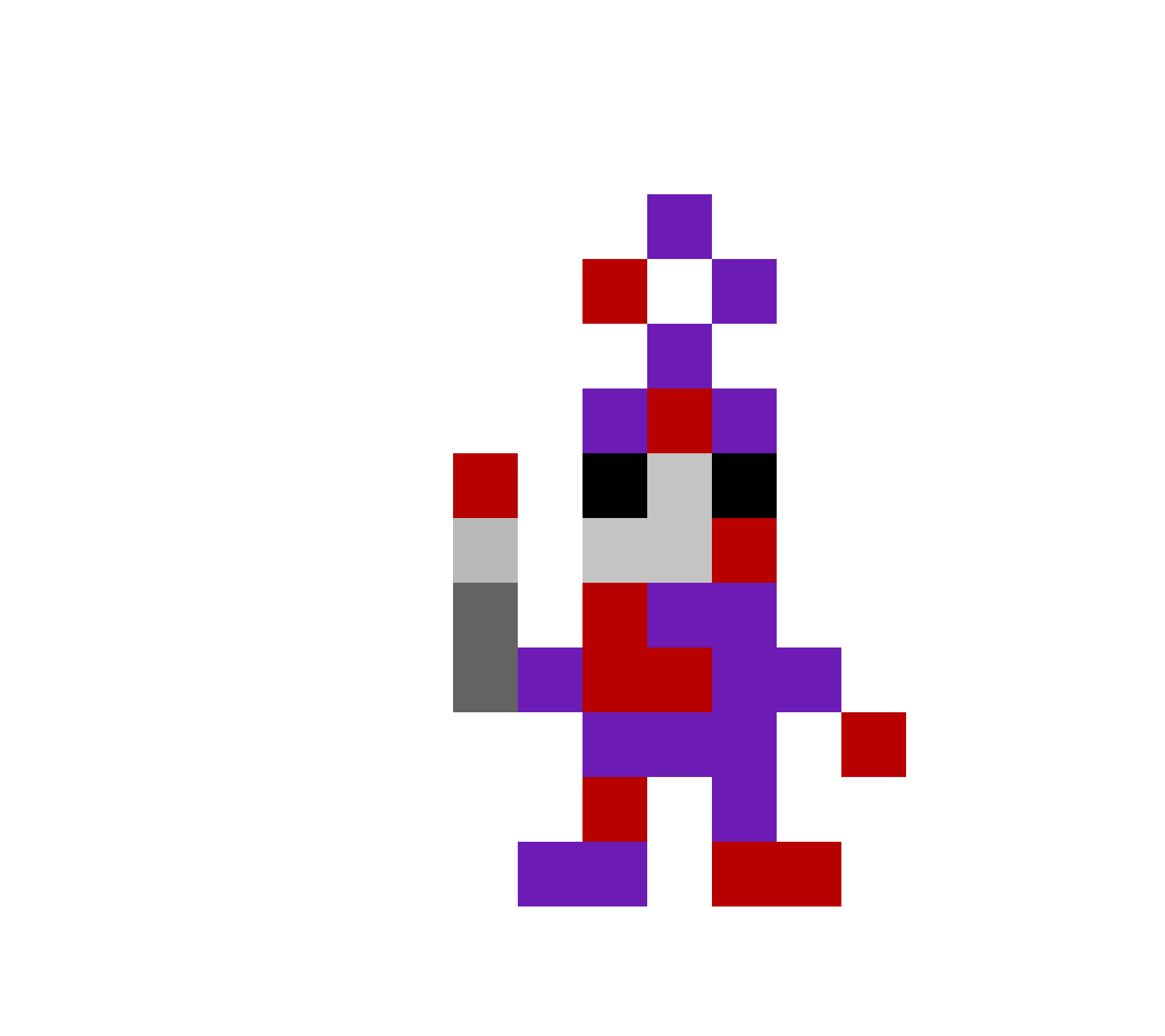 [9664c4] Slender Tubbie