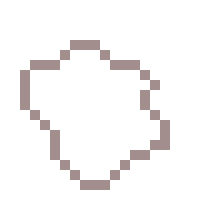[5dbd78] merc2