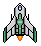 [820f87] nave