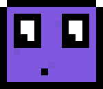 [9664c4] blob3