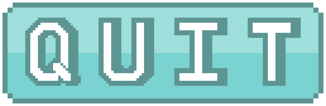 [d36c7b] Quit Button