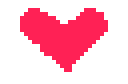 [fce987] love