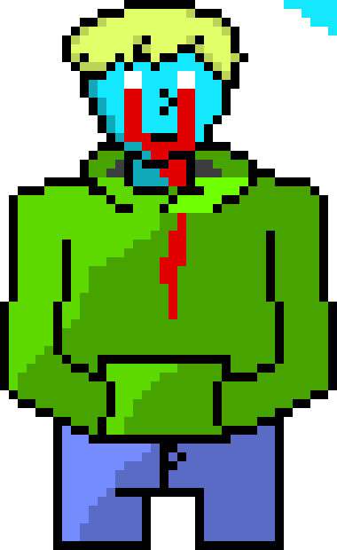 [3a33bd] something is not right.-Omega