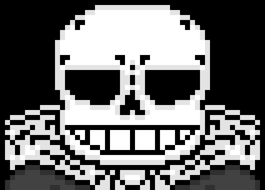 [e8cb42] what the hell do you want Delete?