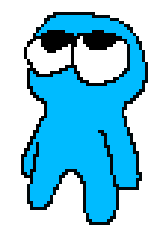[0df1dc] Hm. I don't know what to think about.