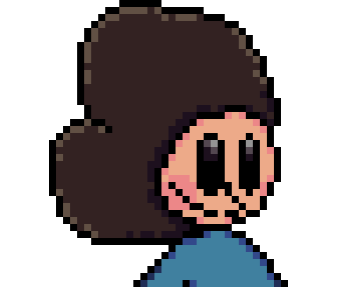 [3e21f9] hi jhon