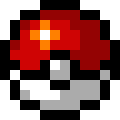 [9bace1] pokeball