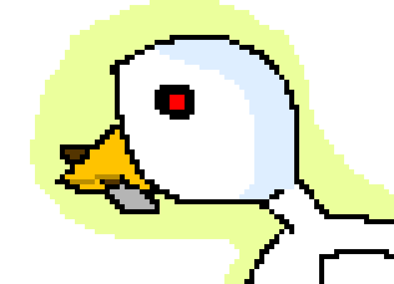 [3354ce] I want to watch human bang flower.