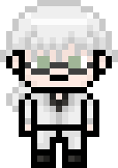 [9d5c5f] Casper Pixel