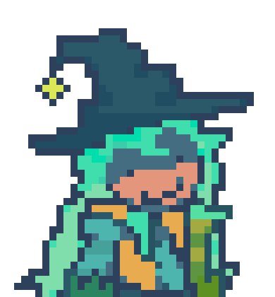 [35e1ae] bepsi consumes a shadow crystal