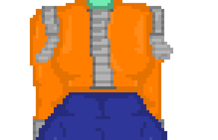 [236914] was thinking about redoing the chest but i high key have NO idea what im doing