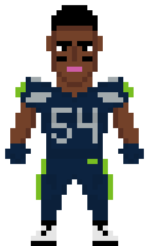 [510925] MattBurkeSeahawks