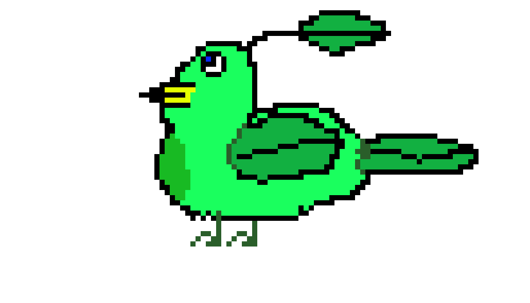 [9664c4] tweeleaf