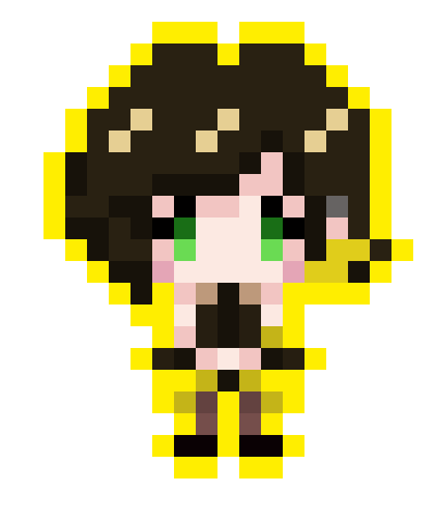 [3cdc35] Andrea_3