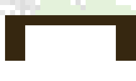 [6e8d69] Bed