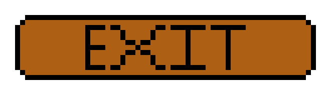 [9664c4] exit