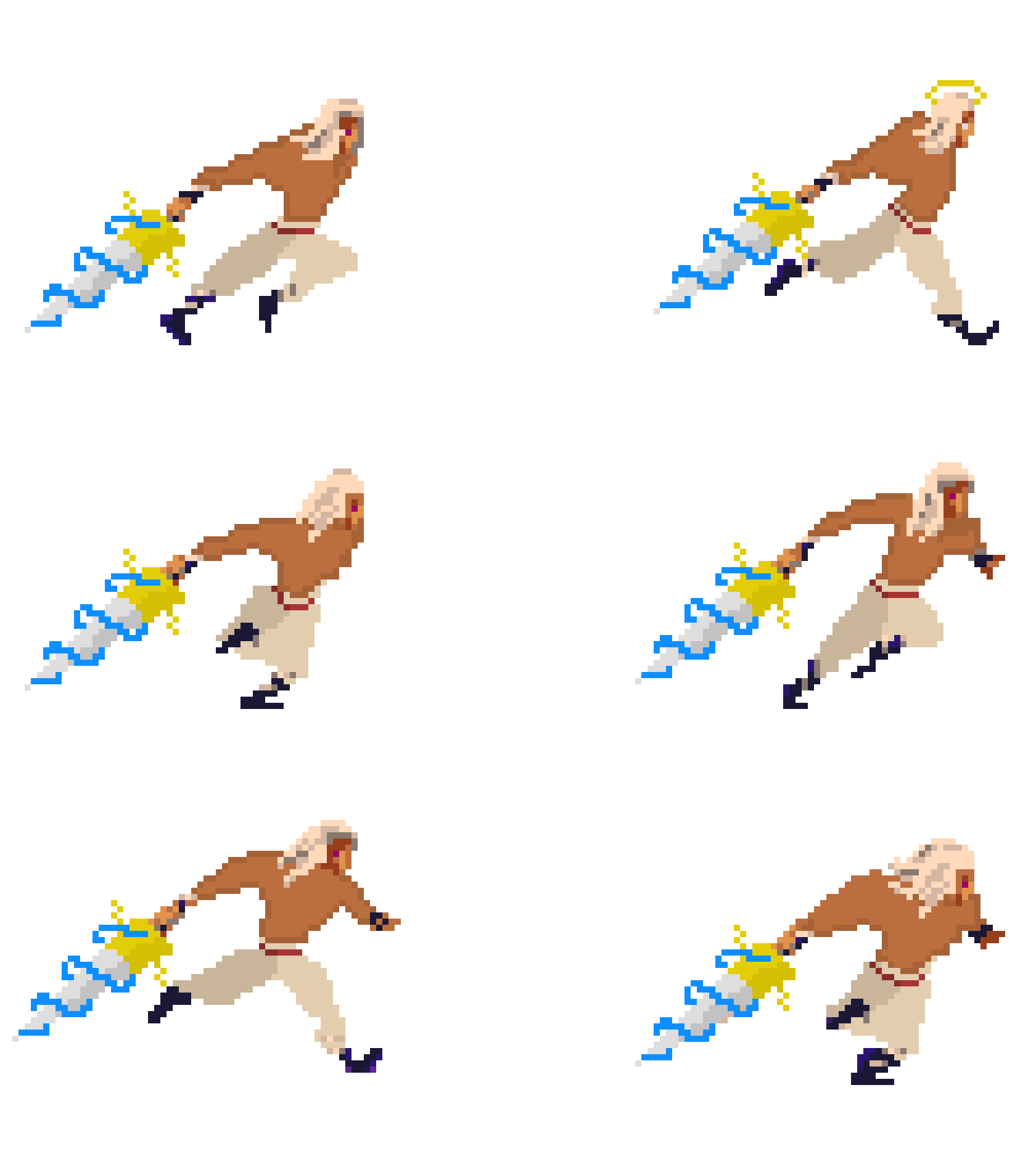 [00aa92] Run11