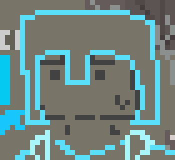 [816c09] aaaaaaaaaaaaaaaaaaaaaaaaaaaaaaaaaaaaaaaaaaaaaaaaaaa-..