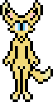 [9664c4] lil fennec boi