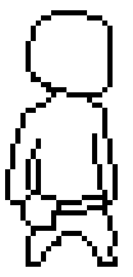 [a847c3] Baseplate