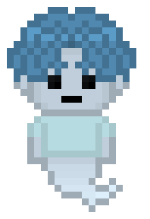 [bfe77c] Host 3