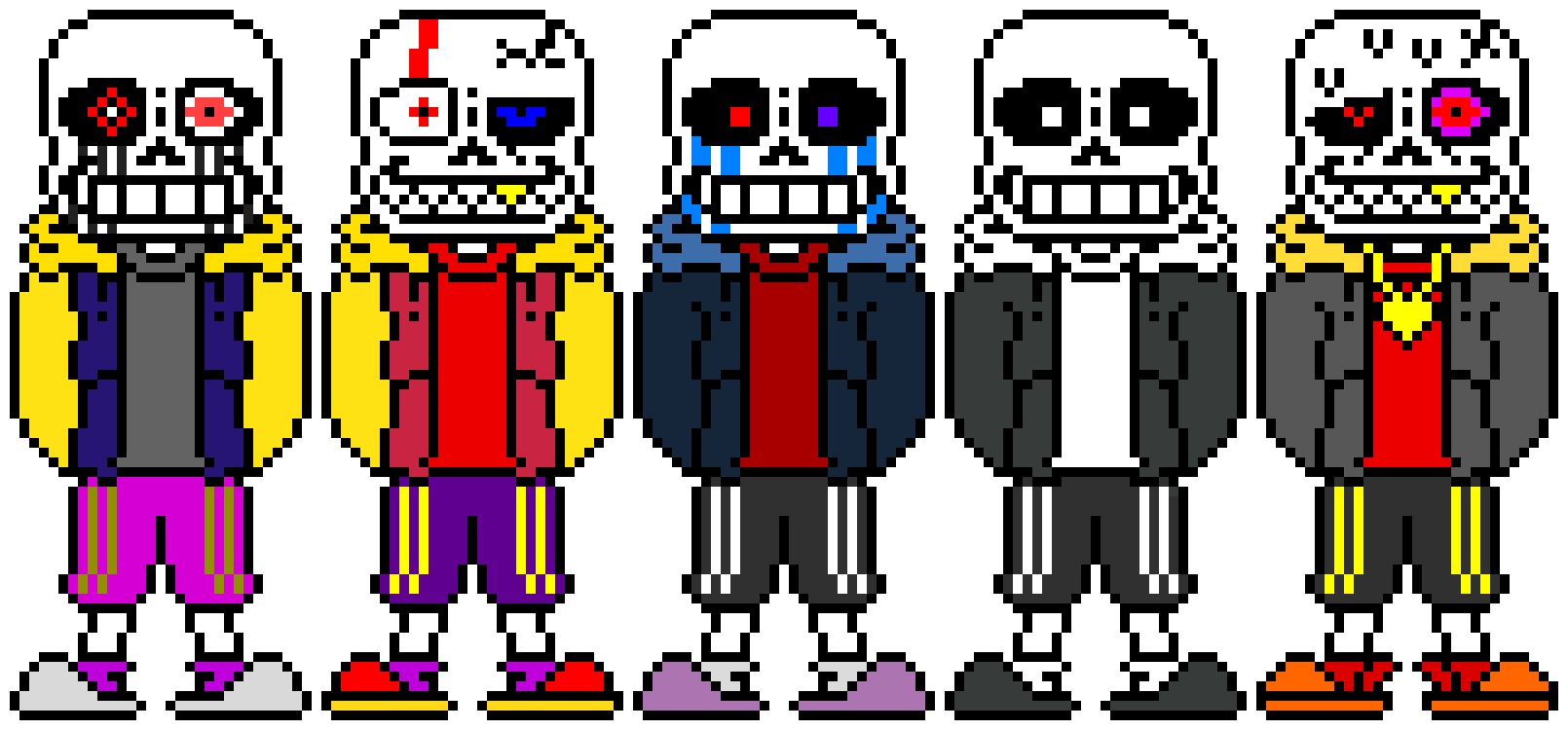 [d6b045] Jacob.exe: Terror I will kill your friends if you try and kill classic