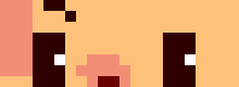 [3354ce] yes I did now shut your furry mouth