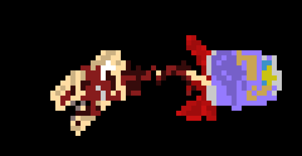 [9664c4] murderscene