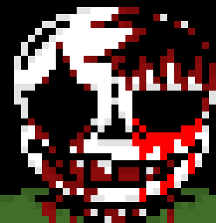 [57dac4] Cherry, i have the memory of a bowling ball, whadya expect?