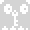 [5b521a] ghost