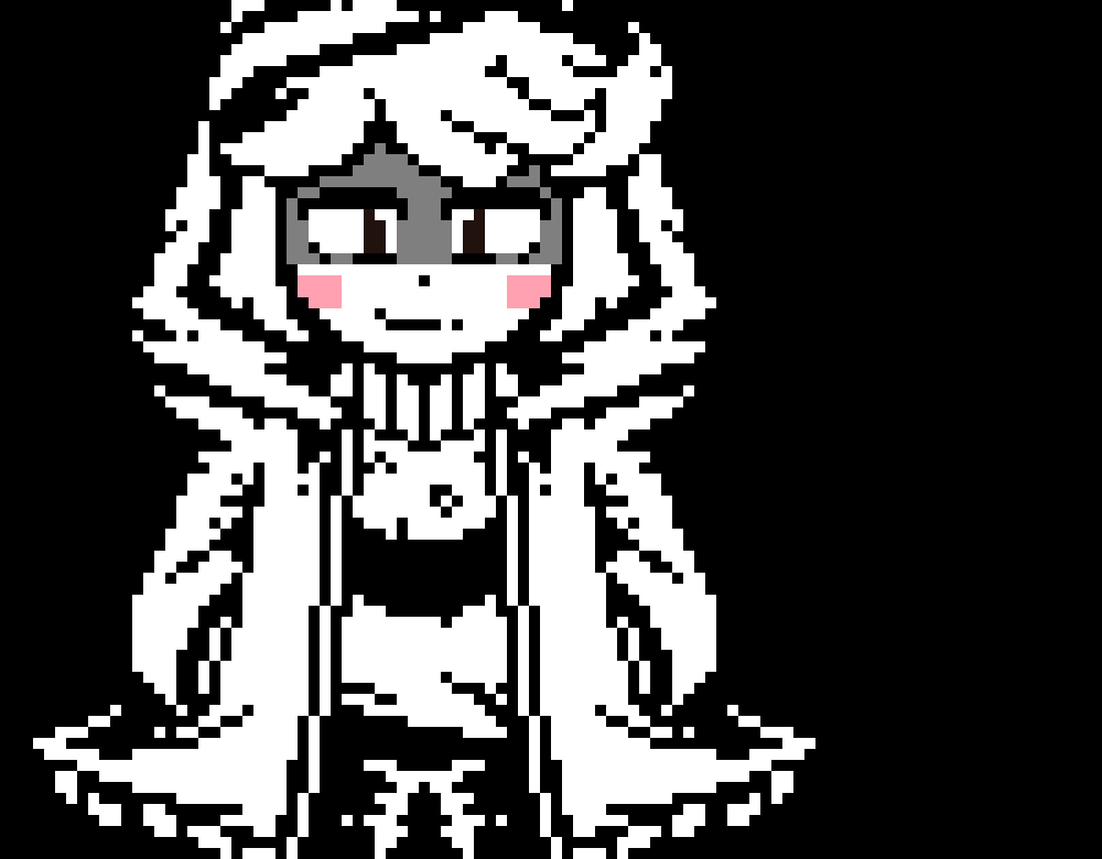 [53a360] MY SPRITE YOU FUCKING NIGGER - BitchSlut19