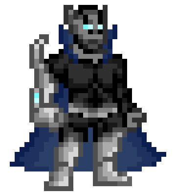 [9fc53d] Ka'Ahn Zuu