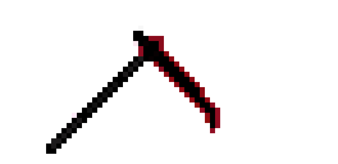 [9664c4] Minecraft Swords