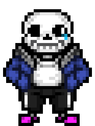 [35dc76] -honestly no idea what to do with this eyeballs thing happening though, would probably get in the way. . .