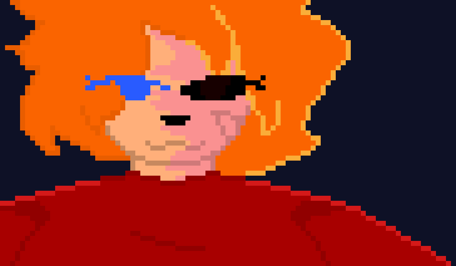 [009f2d] **when they  dont even  do  or know how  to  do said  thing