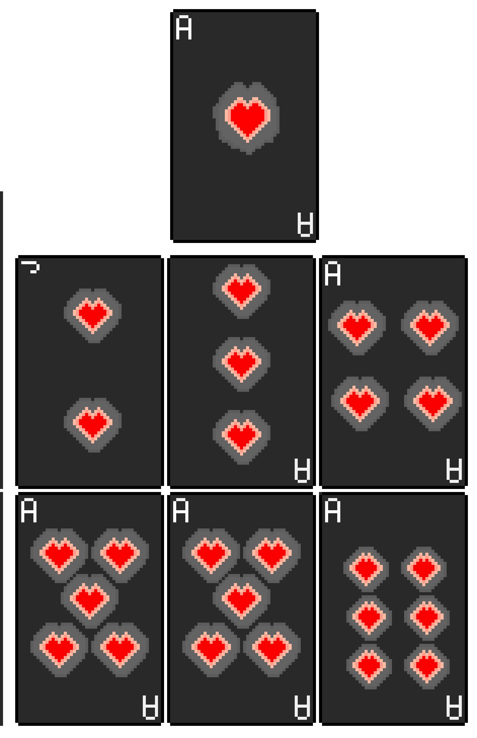 [e4c1dc] Untitled