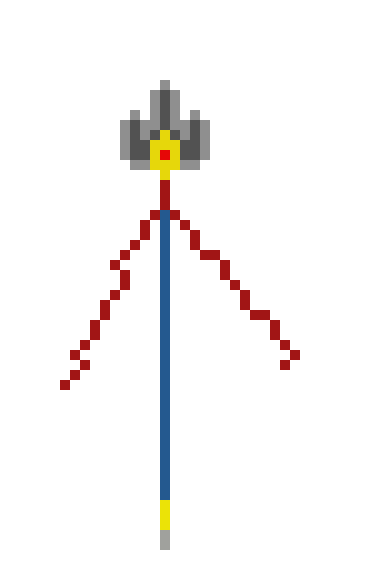 [9664c4] Gradivus