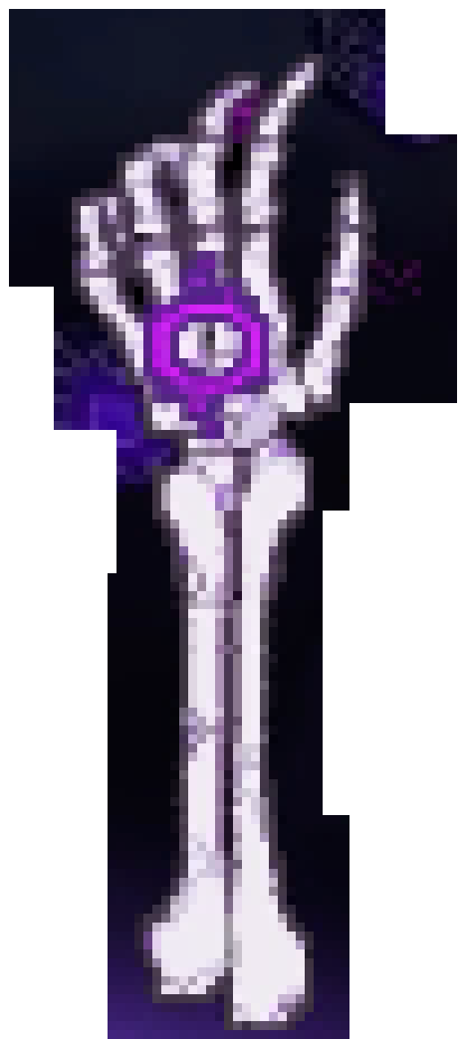 [b3f98c] Untitled