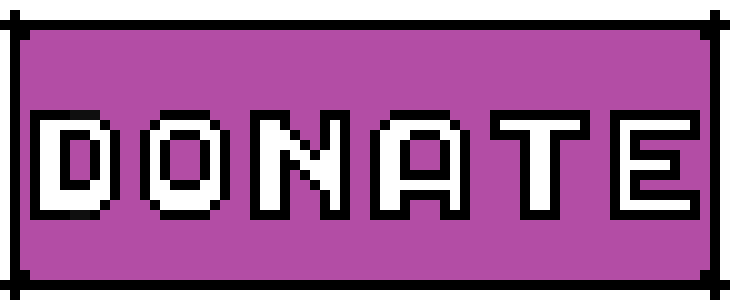 Donate Button