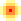 [1cfeb7] Bullet