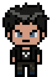 [83d1d4] AwaShima8Bit