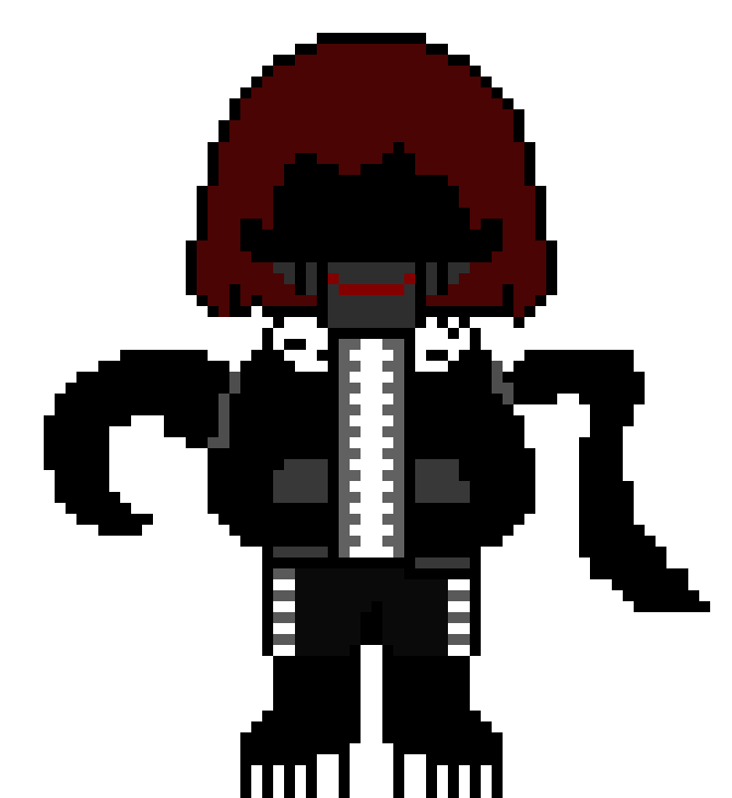 [77636f] heya adam -B