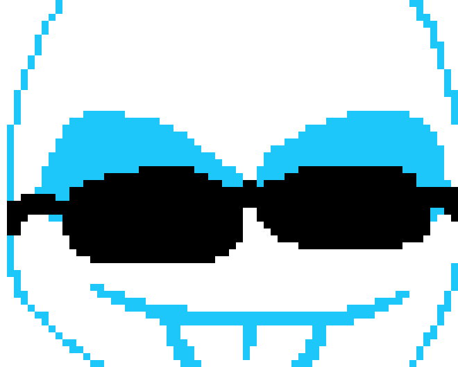 [1ebe6f] Halloweed's rushed freaky cool sirius