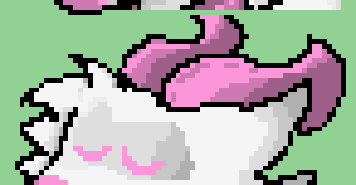 [05b0c1] *I think someone should wake her up, she is on a bench in the park*